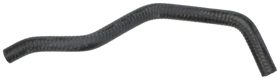 Premium Gates Molded Heater Hose 18667