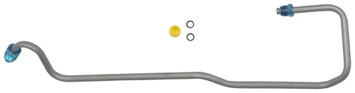 Power Steering Gates 368270 Hose Assembly Pressure Line