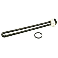 Replacement Suburban 520900 Electric Water Heater Element Kit
