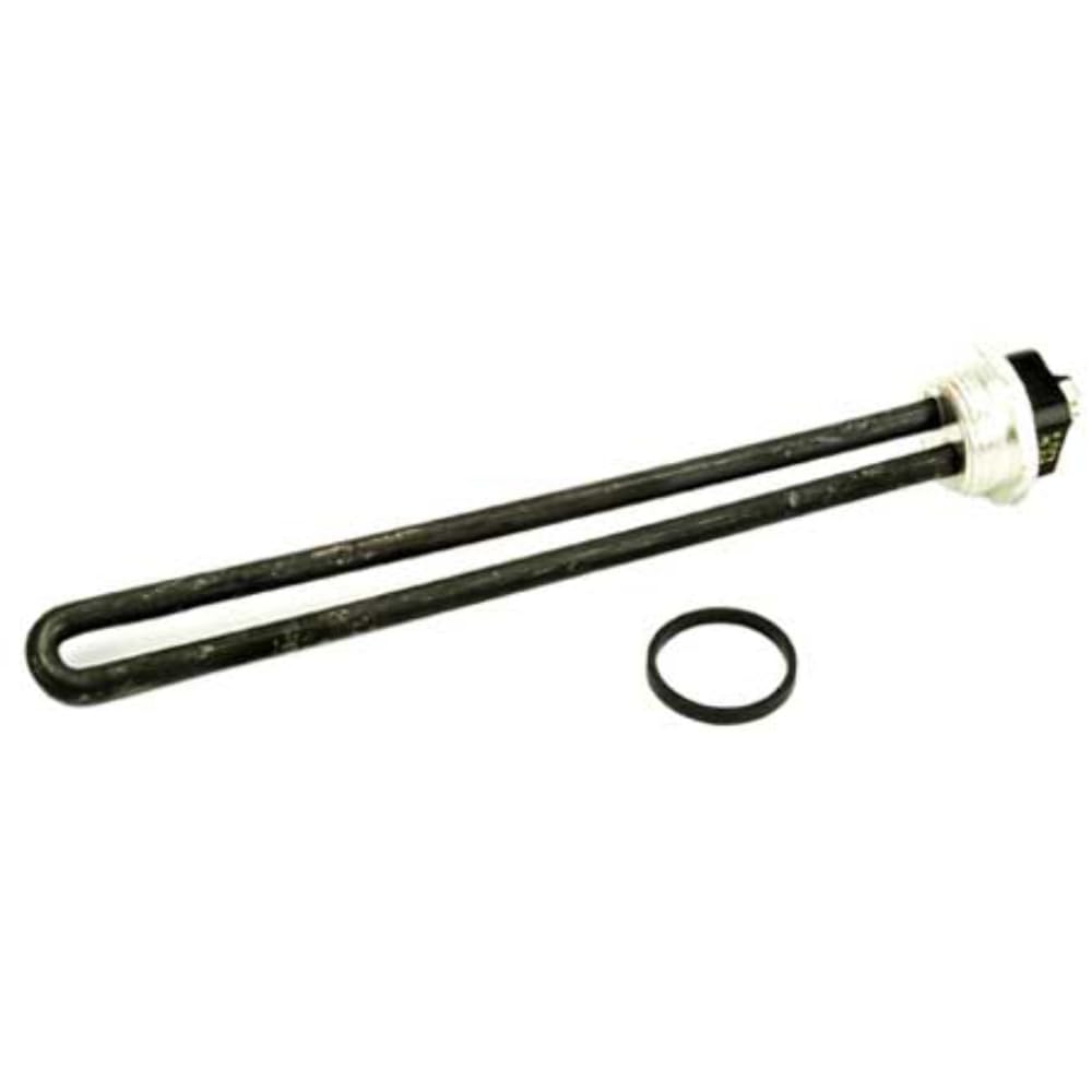 Replacement Suburban 520900 Electric Water Heater Element Kit