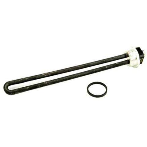 Replacement Suburban 520900 Electric Water Heater Element Kit