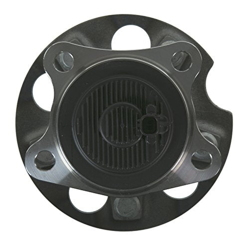 Toyota Venza MOOG 512422 Wheel Bearing and Hub Assembly