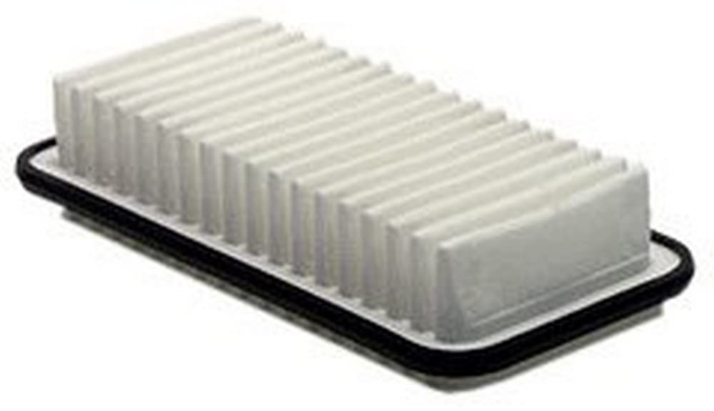Air Filter Wix Panel - 46646