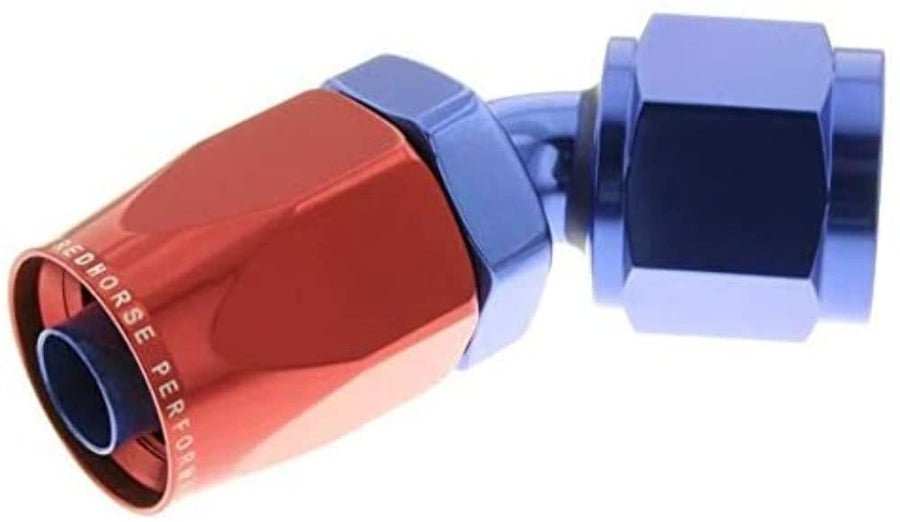 Hose End Redhorse Performance 6045101