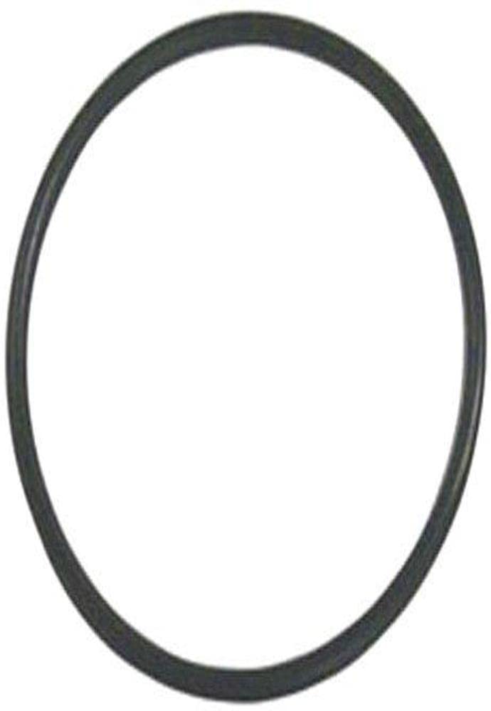 18-7130 Sierra Marine O-Ring for OMC Sterndrive/Cobra Stern Drive