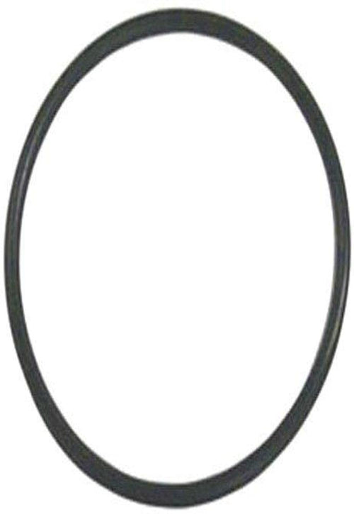 18-7130 Sierra Marine O-Ring for OMC Sterndrive/Cobra Stern Drive