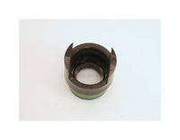 Magnet Sleeve (only) for PerTronix 1562 Ignitor Kit