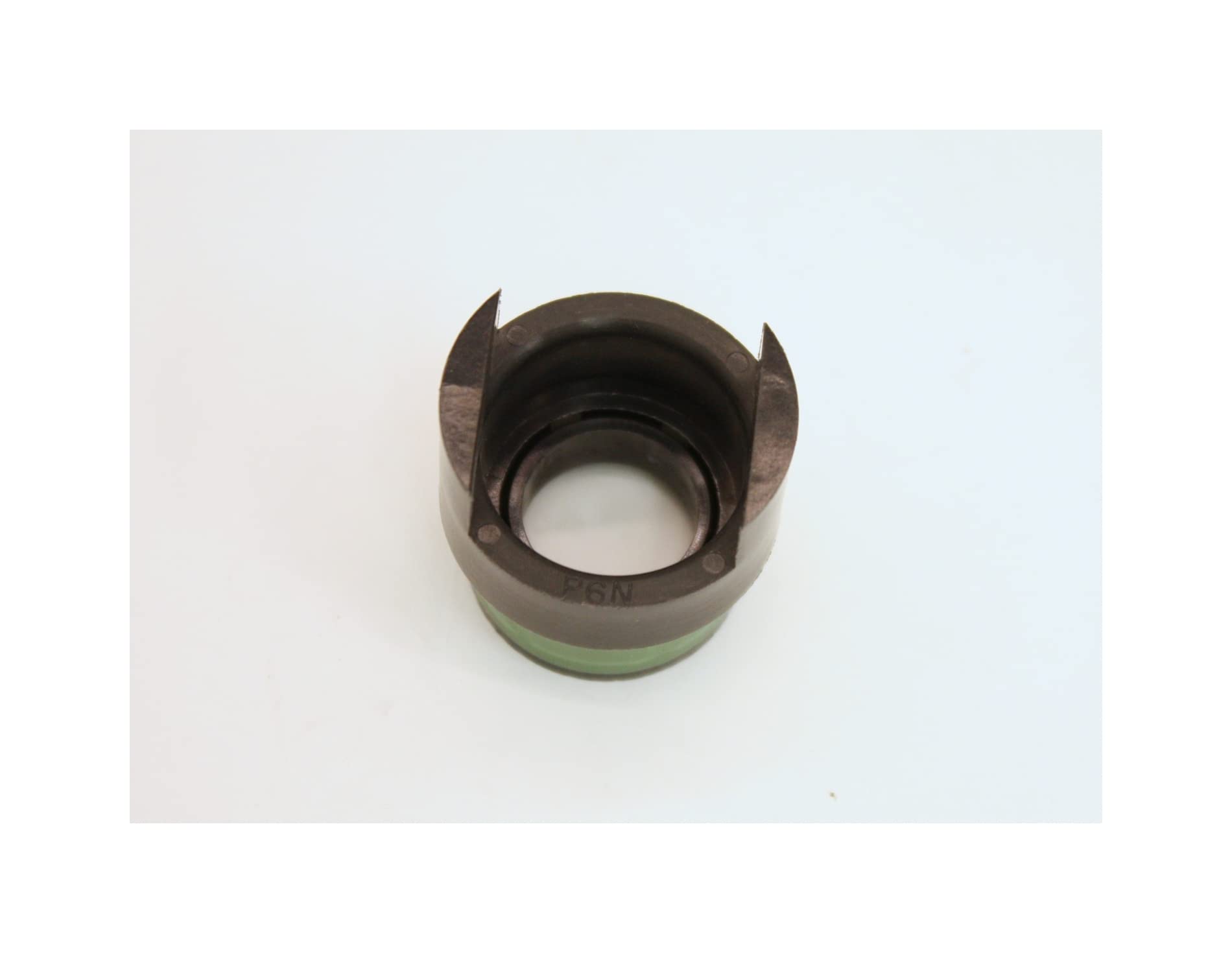 Magnet Sleeve (only) for PerTronix 1562 Ignitor Kit
