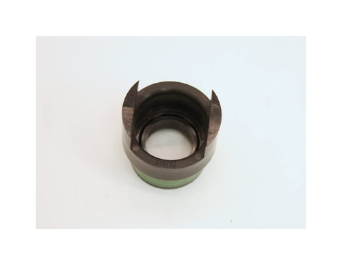Magnet Sleeve (only) for PerTronix 1562 Ignitor Kit