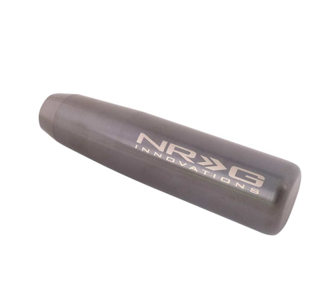 SK-480BC NRG Innovations Shift Knob