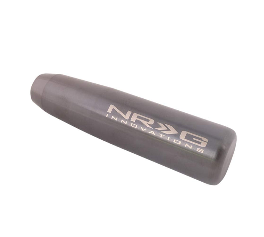 SK-480BC NRG Innovations Shift Knob