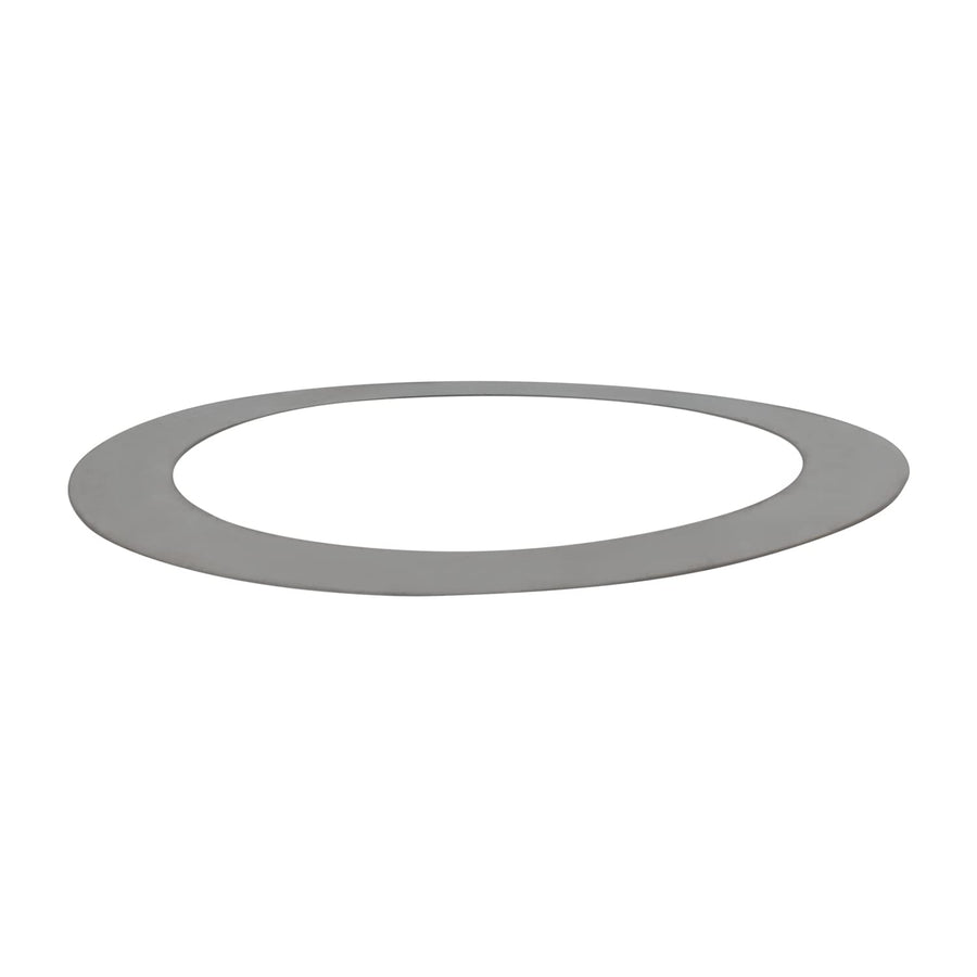 NP246 USA Standard Transfer Case Clutch Pack Shim 0.012"
