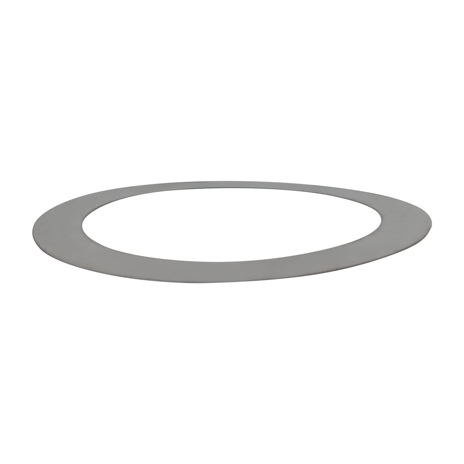 NP246 USA Standard Transfer Case Clutch Pack Shim 0.012"