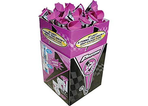Dispenser ProForm Funnel 68069