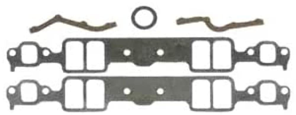 95070SG Victor Reinz Intake Manifold Gasket