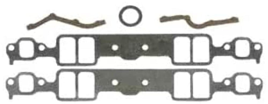 95070SG Victor Reinz Intake Manifold Gasket