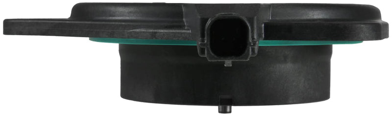 VV0138 NTK 77137 VVT Eccentric Shaft Sensor