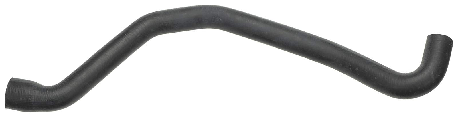 Premium Gates Molded Coolant Hose 21401