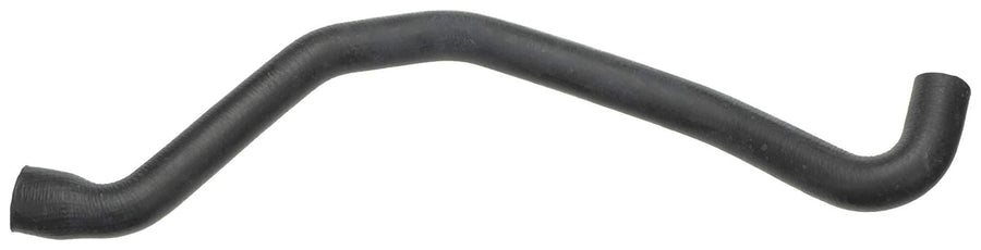 Premium Gates Molded Coolant Hose 21401