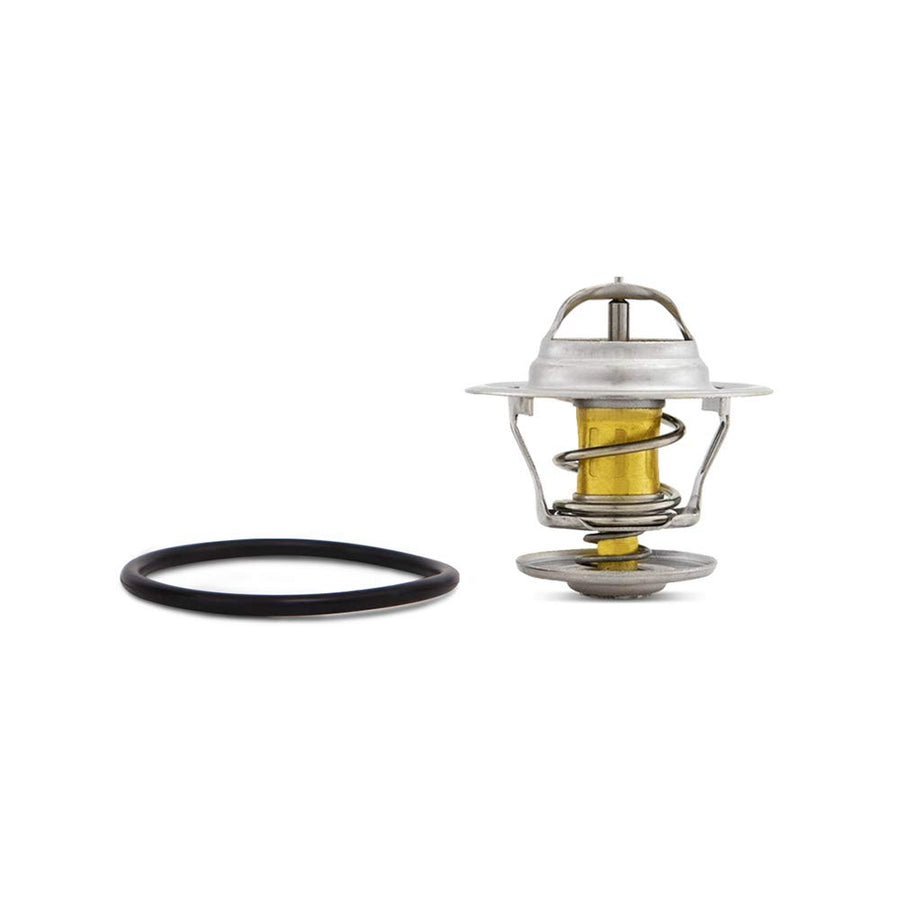 Mishimoto Racing Thermostat MMTS-BUG-98, Compatible With Volkswagen Beetle 1998-2006