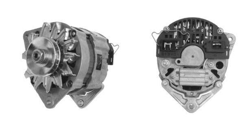 Alternator Mahle - MG426
