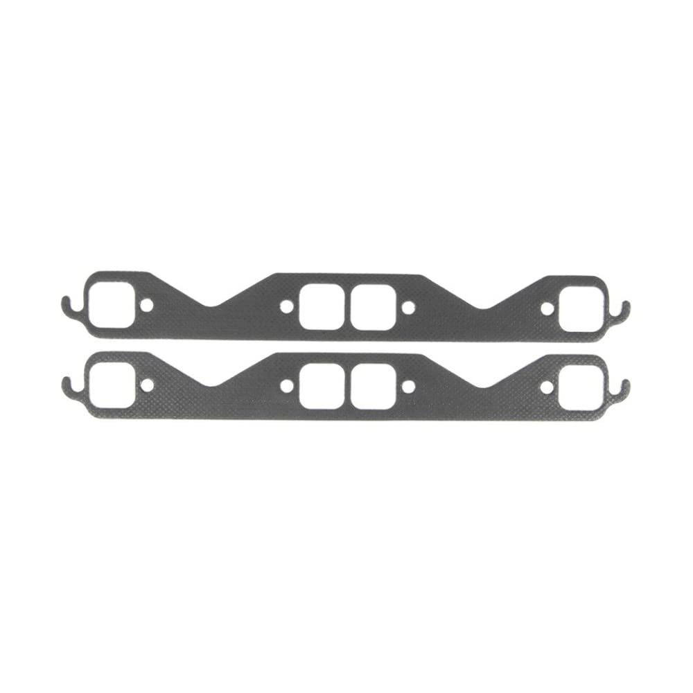Exhaust Manifold Gasket Set Mahle - MS19975