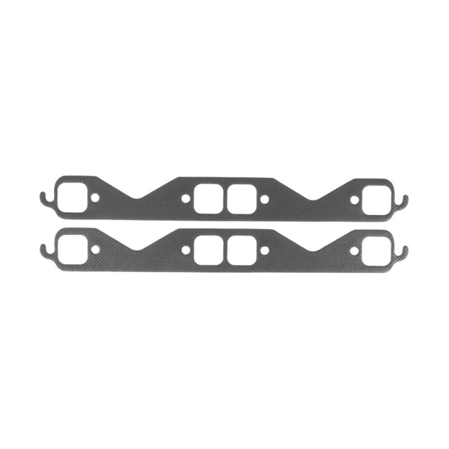 Exhaust Manifold Gasket Set Mahle - MS19975