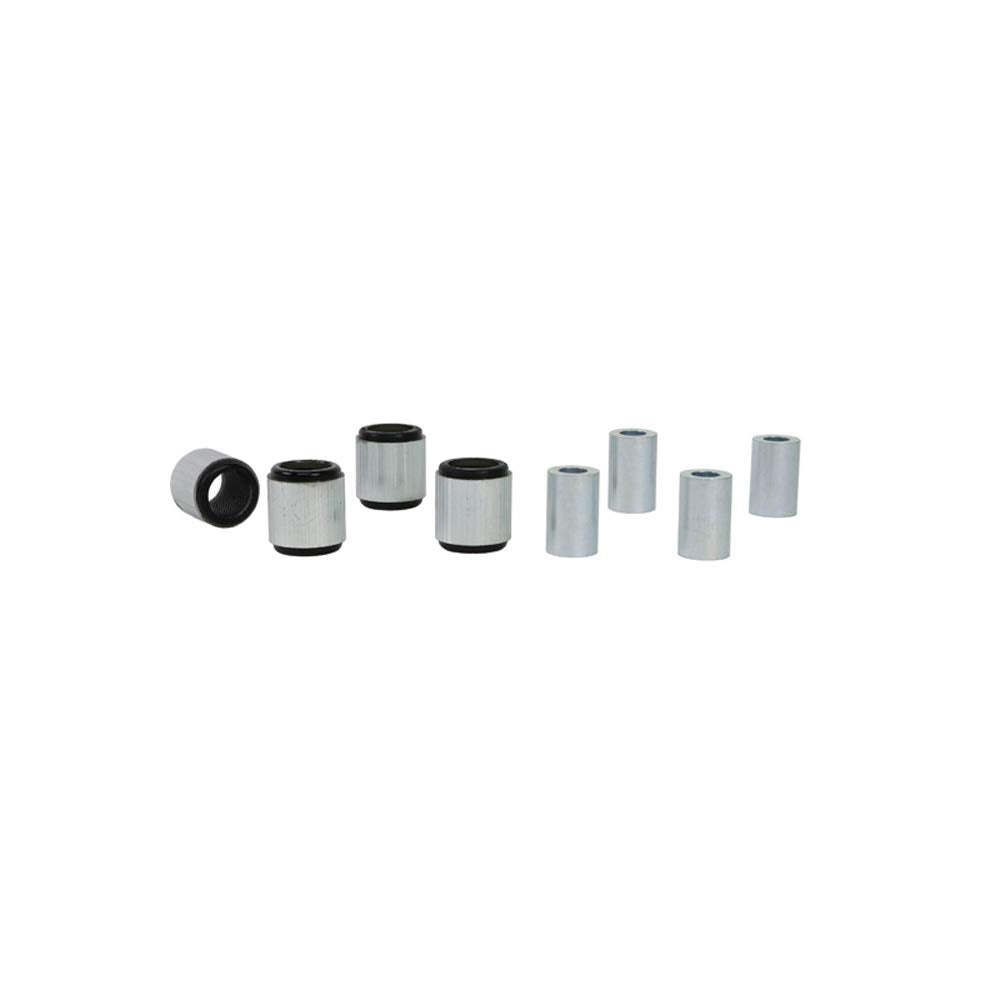 Rear Control Arm Bushing Whiteline W63320