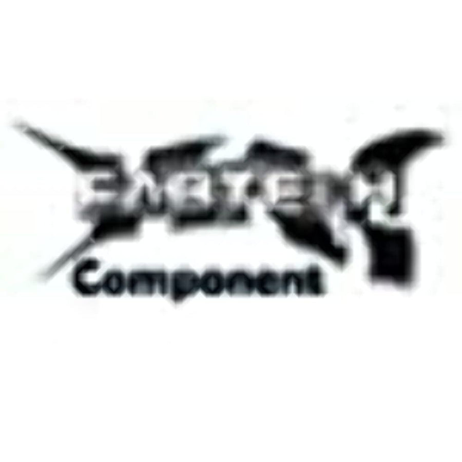 Suspension Lift Kit Fabtech Component Box For Ford F-150