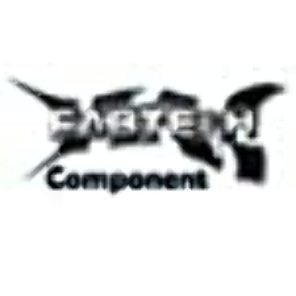 Suspension Lift Kit Fabtech Component Box For Ford F-150