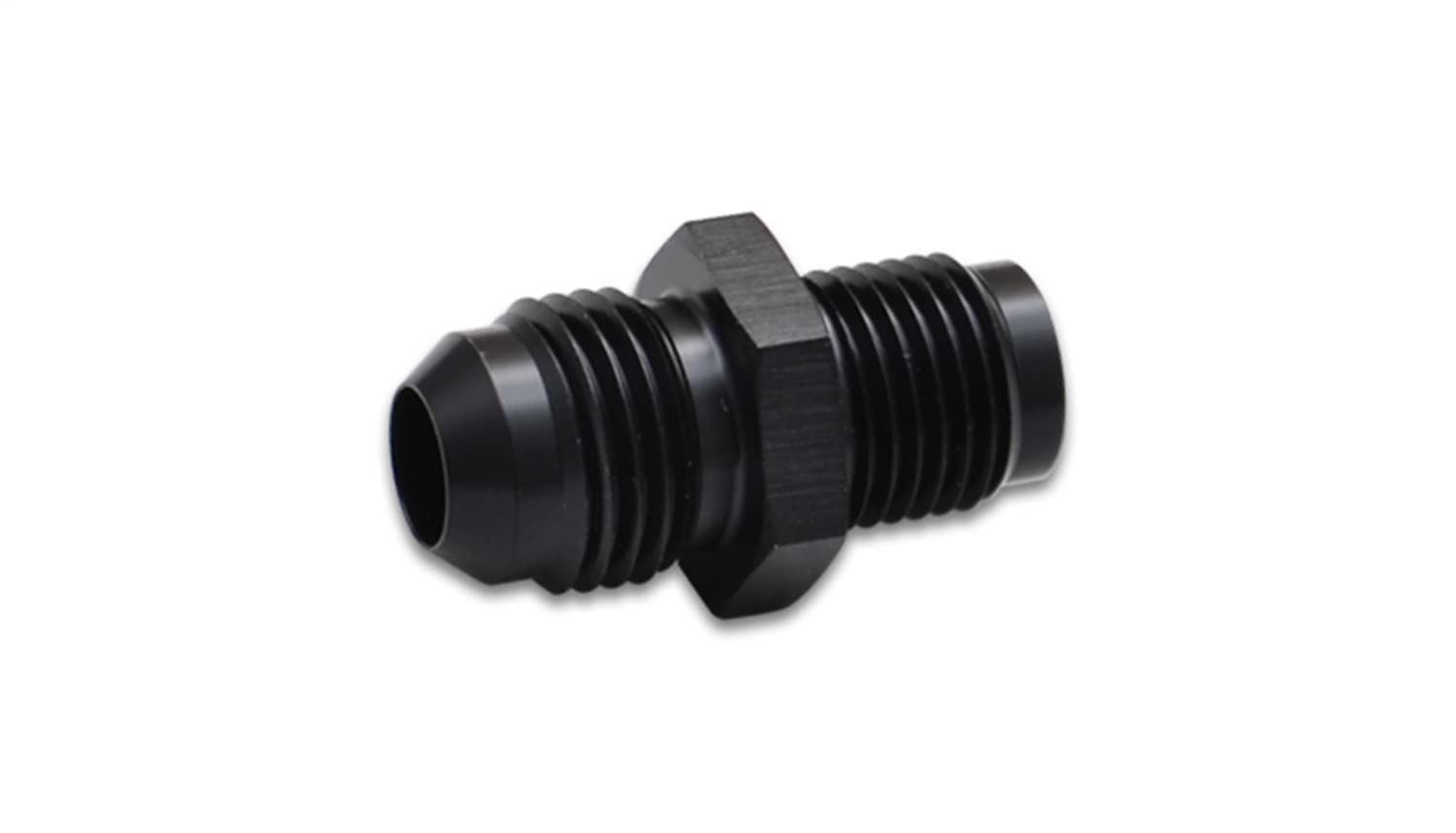 Vibrant 16439 Performance - Vibrant Performance 16439 Inverted Seat Adapter Fitting