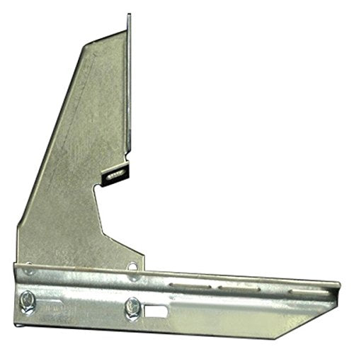 Running Board Owens 101218 Bracket Kit