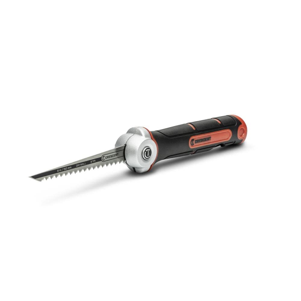 Folding Jab Saw - Crescent (CTFJS)