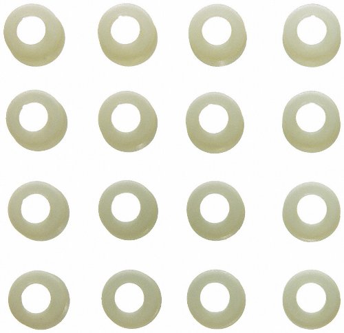 SS FEL-PRO 72513 Valve Stem Seal Set