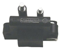 Ignition Coil Sierra International 18-5179