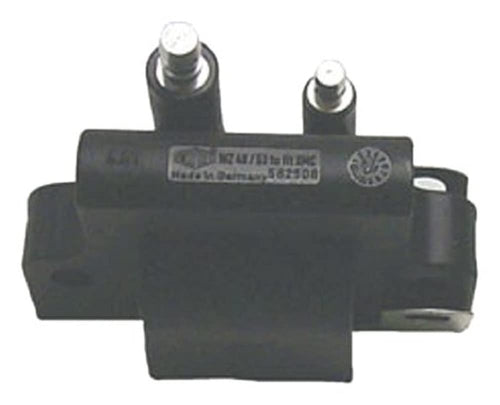 Ignition Coil Sierra International 18-5179