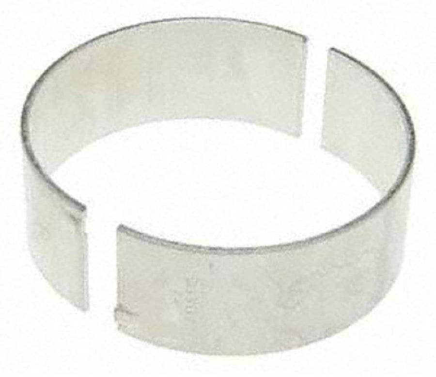 Clevite Engine Connecting Rod Bearing Pair 77 CB-527P-40