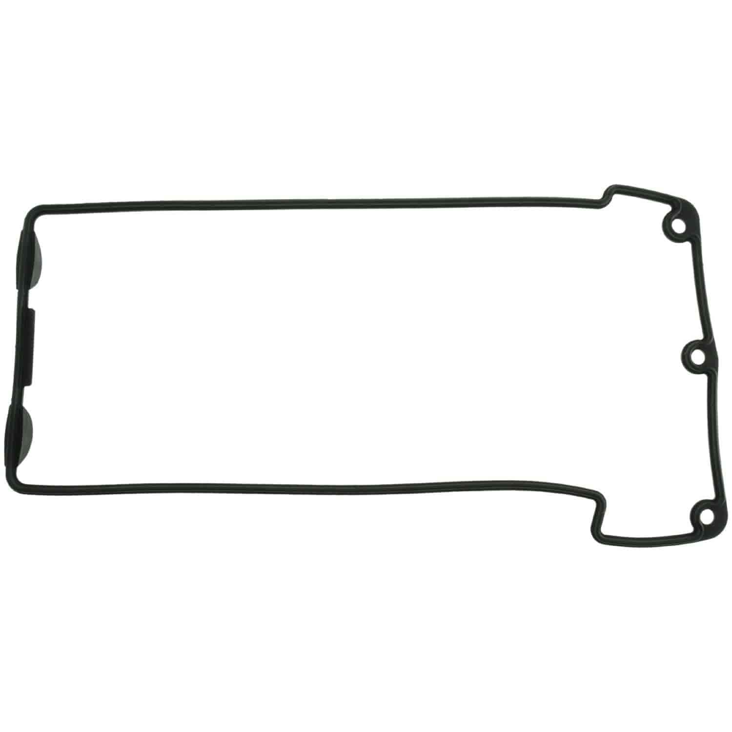 Gasket MAHLE VS50507SL