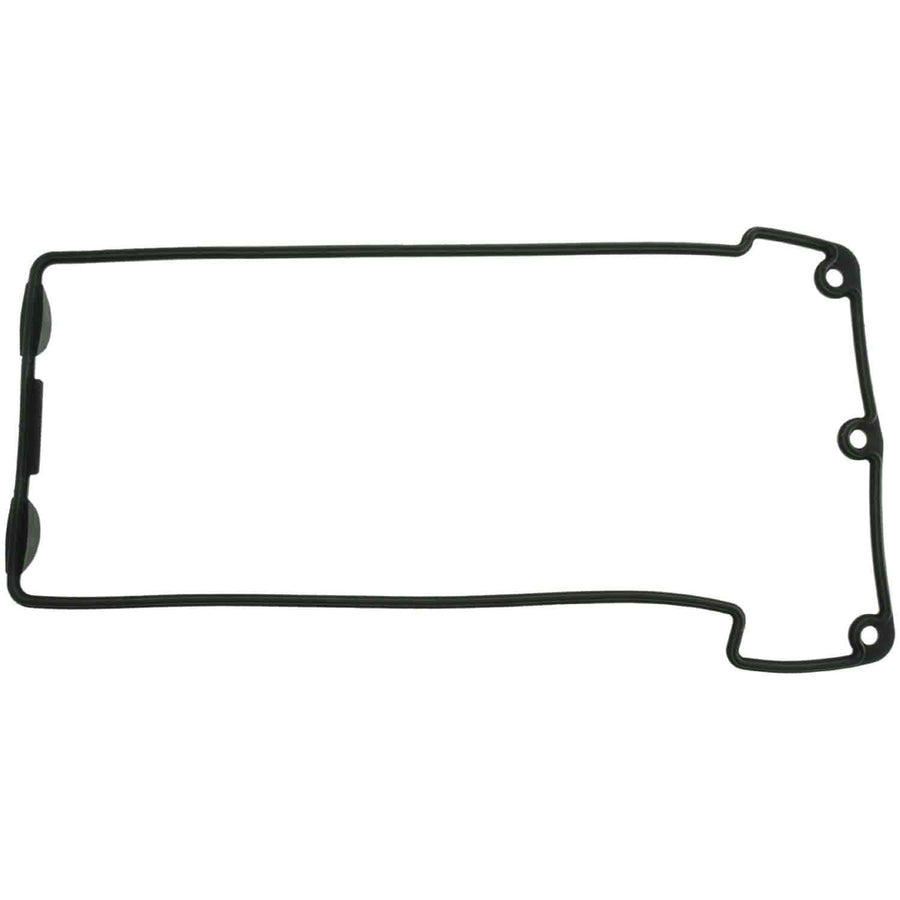 Gasket MAHLE VS50507SL