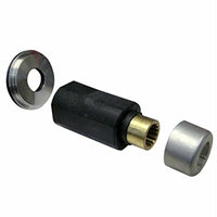 Hub Kit Turning Point #502