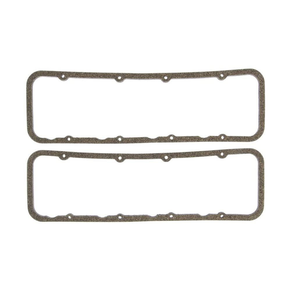 Valve Cover Gasket Set Mahle - VS50775