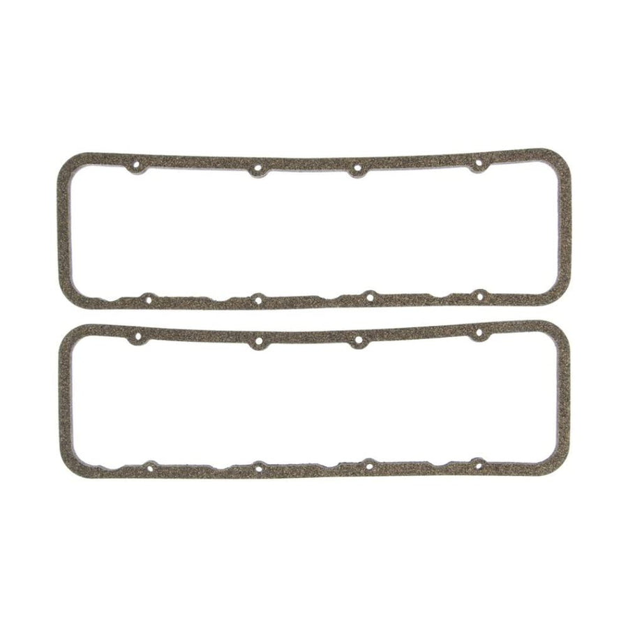Valve Cover Gasket Set Mahle - VS50775