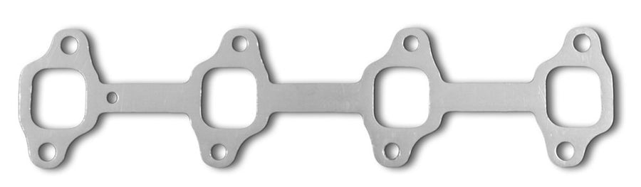 Exhaust Gasket Remflex 7014 for Toyota L4 Engine