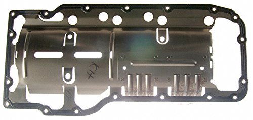 Engine Oil Pan Gasket Set FEL-PRO OS 30709 for Dodge Ram 1500