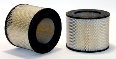 46202 Wix Air Filter - Case of 6