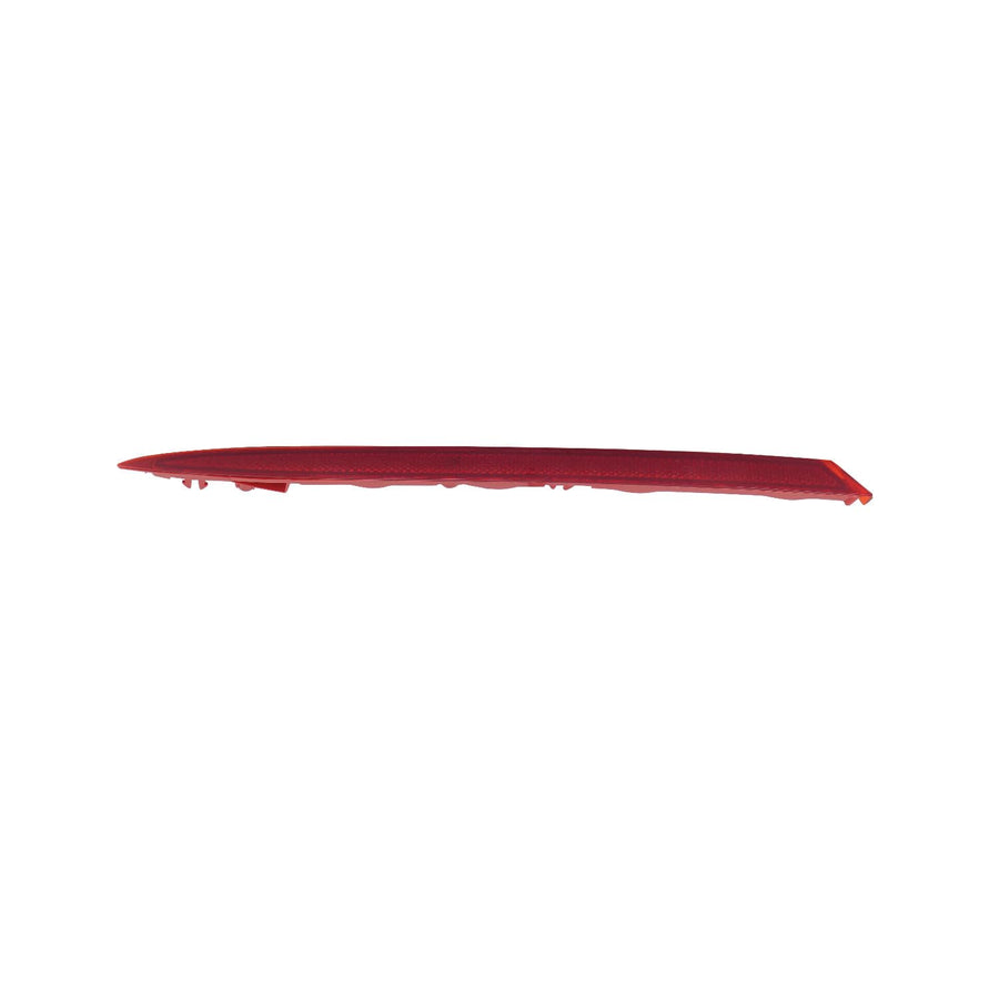 Kia K-5 21 Rear Reflector GT/GT-LINE Driver Side ACK | DOT Certified 92405L2150 | KI1184129C