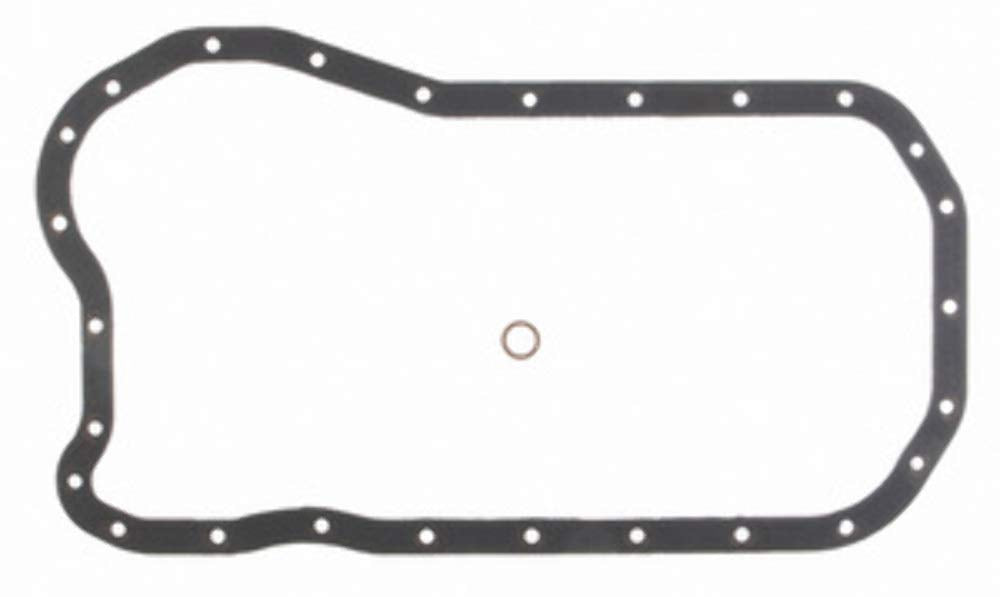 Gasket MAHLE Original OS32242