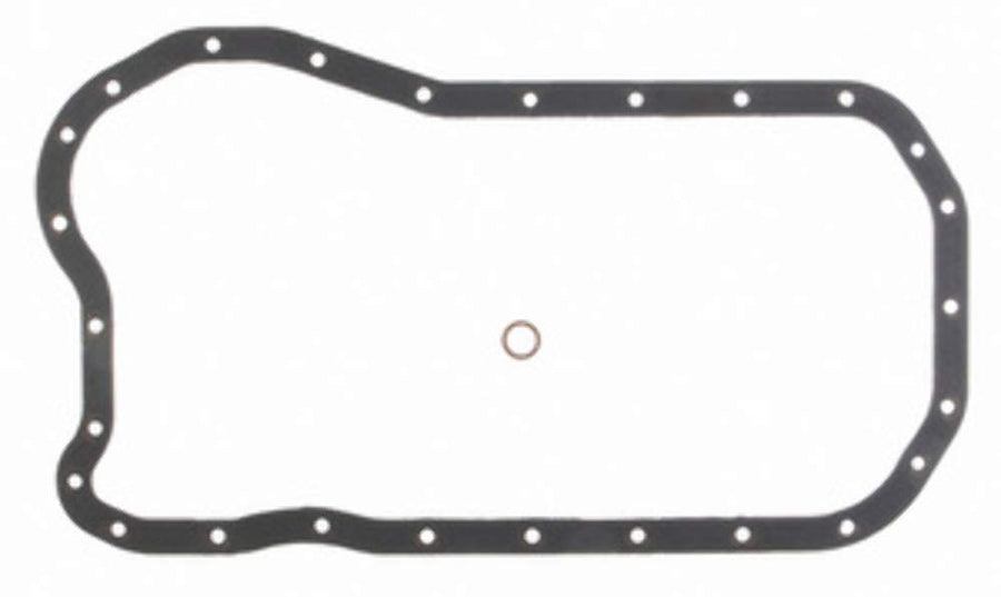 Gasket MAHLE Original OS32242