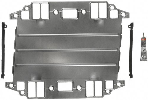 MS 96005 FEL-PRO Valley Pan Gasket Set