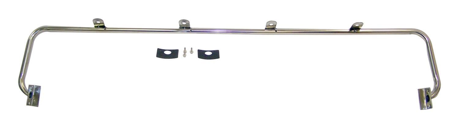Light Bar RT Off-Road